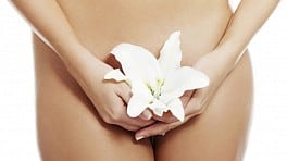 Was ist genitale ästhetische und kosmetische Chirurgie?